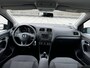 Volkswagen Polo 1.4 TDI Comfortline Airco Cruise MMI NAP