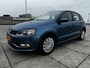 Volkswagen Polo 1.4 TDI Comfortline Airco Cruise MMI NAP