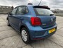 Volkswagen Polo 1.4 TDI Comfortline Airco Cruise MMI NAP