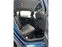 Volkswagen Polo 1.4 TDI Comfortline Airco Cruise MMI NAP