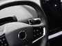 Volvo EX30 Single Motor Core 51 kWh / Stoel- +Stuurwielverwarming / Achteruitrijcamera / Blis / Cruise Control Adaptief / Apple CarPlay & Android Auto