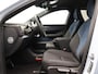 Volvo EX30 Single Motor Core 51 kWh / Stoel- +Stuurwielverwarming / Achteruitrijcamera / Blis / Cruise Control Adaptief / Apple CarPlay & Android Auto