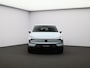 Volvo EX30 Single Motor Core 51 kWh / Stoel- +Stuurwielverwarming / Achteruitrijcamera / Blis / Cruise Control Adaptief / Apple CarPlay & Android Auto