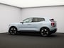 Volvo EX30 Single Motor Core 51 kWh / Stoel- +Stuurwielverwarming / Achteruitrijcamera / Blis / Cruise Control Adaptief / Apple CarPlay & Android Auto