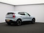 Volvo EX30 Single Motor Core 51 kWh / Stoel- +Stuurwielverwarming / Achteruitrijcamera / Blis / Cruise Control Adaptief / Apple CarPlay & Android Auto