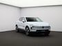 Volvo EX30 Single Motor Core 51 kWh / Stoel- +Stuurwielverwarming / Achteruitrijcamera / Blis / Cruise Control Adaptief / Apple CarPlay & Android Auto