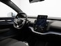 Volvo EX30 Single Motor Core 51 kWh / Stoel- +Stuurwielverwarming / Achteruitrijcamera / Blis / Cruise Control Adaptief / Apple CarPlay & Android Auto