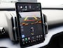 Volvo EX30 Single Motor Core 51 kWh / Stoel- +Stuurwielverwarming / Achteruitrijcamera / Blis / Cruise Control Adaptief / Apple CarPlay & Android Auto
