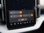 Volvo EX30 Single Motor Core 51 kWh / Stoel- +Stuurwielverwarming / Achteruitrijcamera / Blis / Cruise Control Adaptief / Apple CarPlay & Android Auto
