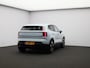 Volvo EX30 Single Motor Core 51 kWh / Stoel- +Stuurwielverwarming / Achteruitrijcamera / Blis / Cruise Control Adaptief / Apple CarPlay & Android Auto