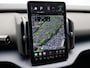 Volvo EX30 Single Motor Core 51 kWh / Stoel- +Stuurwielverwarming / Achteruitrijcamera / Blis / Cruise Control Adaptief / Apple CarPlay & Android Auto