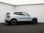 Volvo EX30 Single Motor Core 51 kWh / Stoel- +Stuurwielverwarming / Achteruitrijcamera / Blis / Cruise Control Adaptief / Apple CarPlay & Android Auto