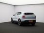 Volvo EX30 Single Motor Core 51 kWh / Stoel- +Stuurwielverwarming / Achteruitrijcamera / Blis / Cruise Control Adaptief / Apple CarPlay & Android Auto