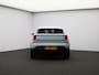 Volvo EX30 Single Motor Core 51 kWh / Stoel- +Stuurwielverwarming / Achteruitrijcamera / Blis / Cruise Control Adaptief / Apple CarPlay & Android Auto