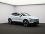 Volvo EX30 Single Motor Core 51 kWh / Stoel- +Stuurwielverwarming / Achteruitrijcamera / Blis / Cruise Control Adaptief / Apple CarPlay & Android Auto