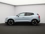 Volvo EX30 Single Motor Core 51 kWh / Stoel- +Stuurwielverwarming / Achteruitrijcamera / Blis / Cruise Control Adaptief / Apple CarPlay & Android Auto
