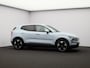 Volvo EX30 Single Motor Core 51 kWh / Stoel- +Stuurwielverwarming / Achteruitrijcamera / Blis / Cruise Control Adaptief / Apple CarPlay & Android Auto