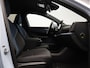 Volvo EX30 Single Motor Core 51 kWh / Stoel- +Stuurwielverwarming / Achteruitrijcamera / Blis / Cruise Control Adaptief / Apple CarPlay & Android Auto