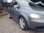 Volkswagen Golf Plus 2.0 FSI Sportline - Airco - 6 Bak