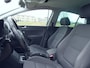 Volkswagen Golf Plus 2.0 FSI Sportline - Airco - 6 Bak