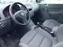 Volkswagen Golf Plus 2.0 FSI Sportline - Airco - 6 Bak
