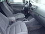 Volkswagen Golf Plus 2.0 FSI Sportline - Airco - 6 Bak