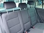 Volkswagen Golf Plus 2.0 FSI Sportline - Airco - 6 Bak