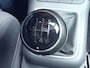 Volkswagen Golf Plus 2.0 FSI Sportline - Airco - 6 Bak