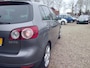 Volkswagen Golf Plus 2.0 FSI Sportline - Airco - 6 Bak