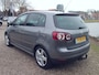 Volkswagen Golf Plus 2.0 FSI Sportline - Airco - 6 Bak