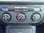 Volkswagen Golf Plus 2.0 FSI Sportline - Airco - 6 Bak