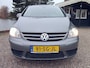 Volkswagen Golf Plus 2.0 FSI Sportline - Airco - 6 Bak