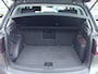 Volkswagen Golf Plus 2.0 FSI Sportline - Airco - 6 Bak