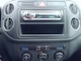 Volkswagen Golf Plus 2.0 FSI Sportline - Airco - 6 Bak