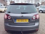 Volkswagen Golf Plus 2.0 FSI Sportline - Airco - 6 Bak