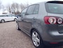 Volkswagen Golf Plus 2.0 FSI Sportline - Airco - 6 Bak