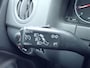 Volkswagen Golf Plus 2.0 FSI Sportline - Airco - 6 Bak