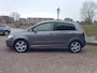 Volkswagen Golf Plus 2.0 FSI Sportline - Airco - 6 Bak