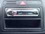 Volkswagen Golf Plus 2.0 FSI Sportline - Airco - 6 Bak