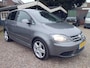 Volkswagen Golf Plus 2.0 FSI Sportline - Airco - 6 Bak
