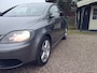 Volkswagen Golf Plus 2.0 FSI Sportline - Airco - 6 Bak