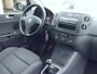 Volkswagen Golf Plus 2.0 FSI Sportline - Airco - 6 Bak