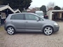 Volkswagen Golf Plus 2.0 FSI Sportline - Airco - 6 Bak