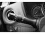 Toyota Yaris 1.3 VVT-i DYNAMIC 5-DEURS AIRCO NAVIGATIE LM-VELGEN PARKEERCAMERA BLUETOOTH 6-SPEED
