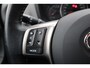 Toyota Yaris 1.3 VVT-i DYNAMIC 5-DEURS AIRCO NAVIGATIE LM-VELGEN PARKEERCAMERA BLUETOOTH 6-SPEED