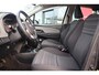 Toyota Yaris 1.3 VVT-i DYNAMIC 5-DEURS AIRCO NAVIGATIE LM-VELGEN PARKEERCAMERA BLUETOOTH 6-SPEED