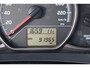 Toyota Yaris 1.3 VVT-i DYNAMIC 5-DEURS AIRCO NAVIGATIE LM-VELGEN PARKEERCAMERA BLUETOOTH 6-SPEED
