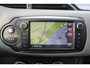 Toyota Yaris 1.3 VVT-i DYNAMIC 5-DEURS AIRCO NAVIGATIE LM-VELGEN PARKEERCAMERA BLUETOOTH 6-SPEED
