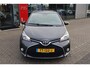 Toyota Yaris 1.3 VVT-i DYNAMIC 5-DEURS AIRCO NAVIGATIE LM-VELGEN PARKEERCAMERA BLUETOOTH 6-SPEED