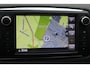Toyota Yaris 1.3 VVT-i DYNAMIC 5-DEURS AIRCO NAVIGATIE LM-VELGEN PARKEERCAMERA BLUETOOTH 6-SPEED